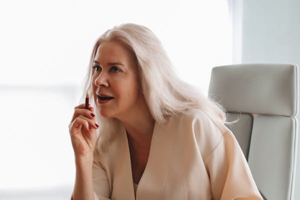 Student engagement platform